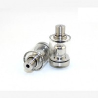 SXK Doggystyle 2K16 RTA 1-